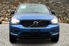 2021 Volvo XC40 T5 R-Design | Naugatuck, Connecticut | A Better Way Wholesale Autos-CT 2021 Volvo XC40 T5 R-Design | Naugatuck, Connecticut | A Better Way Wholesale Autos-CT