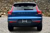 2021 Volvo XC40 T5 R-Design | Naugatuck, Connecticut | A Better Way Wholesale Autos-CT 2021 Volvo XC40 T5 R-Design | Naugatuck, Connecticut | A Better Way Wholesale Autos-CT