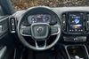 2021 Volvo XC40 T5 R-Design | Naugatuck, Connecticut | A Better Way Wholesale Autos-CT 2021 Volvo XC40 T5 R-Design | Naugatuck, Connecticut | A Better Way Wholesale Autos-CT