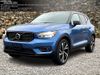 2021 Volvo XC40 T5 R-Design | Naugatuck, Connecticut | A Better Way Wholesale Autos-CT