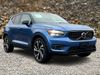 2021 Volvo XC40 T5 R-Design | Naugatuck, Connecticut | A Better Way Wholesale Autos-CT 2021 Volvo XC40 T5 R-Design | Naugatuck, Connecticut | A Better Way Wholesale Autos-CT