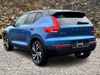 2021 Volvo XC40 T5 R-Design | Naugatuck, Connecticut | A Better Way Wholesale Autos-CT 2021 Volvo XC40 T5 R-Design | Naugatuck, Connecticut | A Better Way Wholesale Autos-CT
