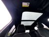 2021 Volvo XC40 T5 R-Design | Naugatuck, Connecticut | A Better Way Wholesale Autos-CT