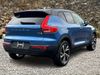 2021 Volvo XC40 T5 R-Design | Naugatuck, Connecticut | A Better Way Wholesale Autos-CT