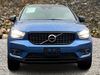 2021 Volvo XC40 T5 R-Design | Naugatuck, Connecticut | A Better Way Wholesale Autos-CT
