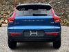 2021 Volvo XC40 T5 R-Design | Naugatuck, Connecticut | A Better Way Wholesale Autos-CT 2021 Volvo XC40 T5 R-Design | Naugatuck, Connecticut | A Better Way Wholesale Autos-CT