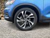 2021 Volvo XC40 T5 R-Design | Naugatuck, Connecticut | A Better Way Wholesale Autos-CT