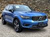 2021 Volvo XC40 T5 R-Design | Naugatuck, Connecticut | A Better Way Wholesale Autos-CT 2021 Volvo XC40 T5 R-Design | Naugatuck, Connecticut | A Better Way Wholesale Autos-CT