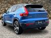 2021 Volvo XC40 T5 R-Design | Naugatuck, Connecticut | A Better Way Wholesale Autos-CT 2021 Volvo XC40 T5 R-Design | Naugatuck, Connecticut | A Better Way Wholesale Autos-CT