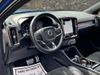 2021 Volvo XC40 T5 R-Design | Naugatuck, Connecticut | A Better Way Wholesale Autos-CT 2021 Volvo XC40 T5 R-Design | Naugatuck, Connecticut | A Better Way Wholesale Autos-CT