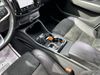 2021 Volvo XC40 T5 R-Design | Naugatuck, Connecticut | A Better Way Wholesale Autos-CT 2021 Volvo XC40 T5 R-Design | Naugatuck, Connecticut | A Better Way Wholesale Autos-CT