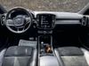 2021 Volvo XC40 T5 R-Design | Naugatuck, Connecticut | A Better Way Wholesale Autos-CT 2021 Volvo XC40 T5 R-Design | Naugatuck, Connecticut | A Better Way Wholesale Autos-CT