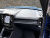2021 Volvo XC40 T5 R-Design | Naugatuck, Connecticut | A Better Way Wholesale Autos-CT 2021 Volvo XC40 T5 R-Design | Naugatuck, Connecticut | A Better Way Wholesale Autos-CT