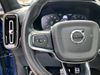 2021 Volvo XC40 T5 R-Design | Naugatuck, Connecticut | A Better Way Wholesale Autos-CT 2021 Volvo XC40 T5 R-Design | Naugatuck, Connecticut | A Better Way Wholesale Autos-CT
