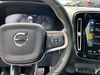 2021 Volvo XC40 T5 R-Design | Naugatuck, Connecticut | A Better Way Wholesale Autos-CT 2021 Volvo XC40 T5 R-Design | Naugatuck, Connecticut | A Better Way Wholesale Autos-CT