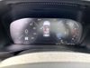 2021 Volvo XC40 T5 R-Design | Naugatuck, Connecticut | A Better Way Wholesale Autos-CT 2021 Volvo XC40 T5 R-Design | Naugatuck, Connecticut | A Better Way Wholesale Autos-CT