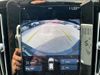 2021 Volvo XC40 T5 R-Design | Naugatuck, Connecticut | A Better Way Wholesale Autos-CT 2021 Volvo XC40 T5 R-Design | Naugatuck, Connecticut | A Better Way Wholesale Autos-CT