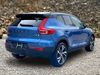 2021 Volvo XC40 T5 R-Design | Naugatuck, Connecticut | A Better Way Wholesale Autos-CT 2021 Volvo XC40 T5 R-Design | Naugatuck, Connecticut | A Better Way Wholesale Autos-CT