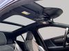 2021 Volvo XC40 T5 R-Design | Naugatuck, Connecticut | A Better Way Wholesale Autos-CT 2021 Volvo XC40 T5 R-Design | Naugatuck, Connecticut | A Better Way Wholesale Autos-CT