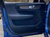 2021 Volvo XC40 T5 R-Design | Naugatuck, Connecticut | A Better Way Wholesale Autos-CT 2021 Volvo XC40 T5 R-Design | Naugatuck, Connecticut | A Better Way Wholesale Autos-CT