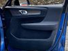 2021 Volvo XC40 T5 R-Design | Naugatuck, Connecticut | A Better Way Wholesale Autos-CT 2021 Volvo XC40 T5 R-Design | Naugatuck, Connecticut | A Better Way Wholesale Autos-CT