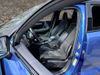 2021 Volvo XC40 T5 R-Design | Naugatuck, Connecticut | A Better Way Wholesale Autos-CT 2021 Volvo XC40 T5 R-Design | Naugatuck, Connecticut | A Better Way Wholesale Autos-CT
