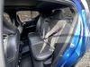 2021 Volvo XC40 T5 R-Design | Naugatuck, Connecticut | A Better Way Wholesale Autos-CT 2021 Volvo XC40 T5 R-Design | Naugatuck, Connecticut | A Better Way Wholesale Autos-CT