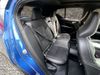 2021 Volvo XC40 T5 R-Design | Naugatuck, Connecticut | A Better Way Wholesale Autos-CT 2021 Volvo XC40 T5 R-Design | Naugatuck, Connecticut | A Better Way Wholesale Autos-CT