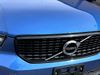 2021 Volvo XC40 T5 R-Design | Naugatuck, Connecticut | A Better Way Wholesale Autos-CT 2021 Volvo XC40 T5 R-Design | Naugatuck, Connecticut | A Better Way Wholesale Autos-CT