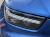 2021 Volvo XC40 T5 R-Design | Naugatuck, Connecticut | A Better Way Wholesale Autos-CT 2021 Volvo XC40 T5 R-Design | Naugatuck, Connecticut | A Better Way Wholesale Autos-CT