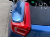 2021 Volvo XC40 T5 R-Design | Naugatuck, Connecticut | A Better Way Wholesale Autos-CT 2021 Volvo XC40 T5 R-Design | Naugatuck, Connecticut | A Better Way Wholesale Autos-CT