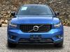 2021 Volvo XC40 T5 R-Design | Naugatuck, Connecticut | A Better Way Wholesale Autos-CT 2021 Volvo XC40 T5 R-Design | Naugatuck, Connecticut | A Better Way Wholesale Autos-CT