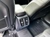 2021 Volvo XC40 T5 R-Design | Naugatuck, Connecticut | A Better Way Wholesale Autos-CT 2021 Volvo XC40 T5 R-Design | Naugatuck, Connecticut | A Better Way Wholesale Autos-CT