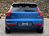 2021 Volvo XC40 T5 R-Design | Naugatuck, Connecticut | A Better Way Wholesale Autos-CT 2021 Volvo XC40 T5 R-Design | Naugatuck, Connecticut | A Better Way Wholesale Autos-CT
