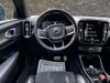 2021 Volvo XC40 T5 R-Design | Naugatuck, Connecticut | A Better Way Wholesale Autos-CT