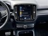 2021 Volvo XC40 T5 R-Design | Naugatuck, Connecticut | A Better Way Wholesale Autos-CT