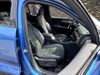 2021 Volvo XC40 T5 R-Design | Naugatuck, Connecticut | A Better Way Wholesale Autos-CT 2021 Volvo XC40 T5 R-Design | Naugatuck, Connecticut | A Better Way Wholesale Autos-CT