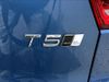 2021 Volvo XC40 T5 R-Design | Naugatuck, Connecticut | A Better Way Wholesale Autos-CT 2021 Volvo XC40 T5 R-Design | Naugatuck, Connecticut | A Better Way Wholesale Autos-CT
