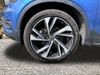 2021 Volvo XC40 T5 R-Design | Naugatuck, Connecticut | A Better Way Wholesale Autos-CT 2021 Volvo XC40 T5 R-Design | Naugatuck, Connecticut | A Better Way Wholesale Autos-CT