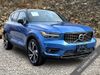 2021 Volvo XC40 T5 R-Design | Naugatuck, Connecticut | A Better Way Wholesale Autos-CT