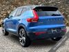 2021 Volvo XC40 T5 R-Design | Naugatuck, Connecticut | A Better Way Wholesale Autos-CT 2021 Volvo XC40 T5 R-Design | Naugatuck, Connecticut | A Better Way Wholesale Autos-CT