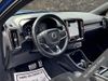 2021 Volvo XC40 T5 R-Design | Naugatuck, Connecticut | A Better Way Wholesale Autos-CT 2021 Volvo XC40 T5 R-Design | Naugatuck, Connecticut | A Better Way Wholesale Autos-CT