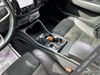 2021 Volvo XC40 T5 R-Design | Naugatuck, Connecticut | A Better Way Wholesale Autos-CT