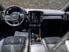 2021 Volvo XC40 T5 R-Design | Naugatuck, Connecticut | A Better Way Wholesale Autos-CT