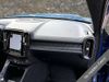 2021 Volvo XC40 T5 R-Design | Naugatuck, Connecticut | A Better Way Wholesale Autos-CT 2021 Volvo XC40 T5 R-Design | Naugatuck, Connecticut | A Better Way Wholesale Autos-CT