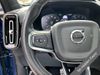 2021 Volvo XC40 T5 R-Design | Naugatuck, Connecticut | A Better Way Wholesale Autos-CT