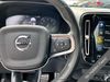 2021 Volvo XC40 T5 R-Design | Naugatuck, Connecticut | A Better Way Wholesale Autos-CT 2021 Volvo XC40 T5 R-Design | Naugatuck, Connecticut | A Better Way Wholesale Autos-CT