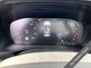 2021 Volvo XC40 T5 R-Design | Naugatuck, Connecticut | A Better Way Wholesale Autos-CT