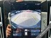 2021 Volvo XC40 T5 R-Design | Naugatuck, Connecticut | A Better Way Wholesale Autos-CT 2021 Volvo XC40 T5 R-Design | Naugatuck, Connecticut | A Better Way Wholesale Autos-CT