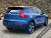 2021 Volvo XC40 T5 R-Design | Naugatuck, Connecticut | A Better Way Wholesale Autos-CT